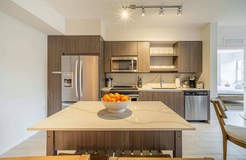 Glenvar Heights Apartamento | #209 - Tucker Dadeland