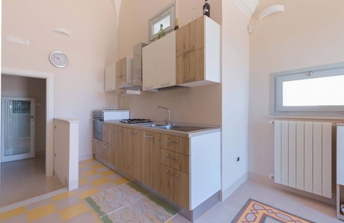 Torricella Casa | 2095 Palazzo Benedetto Campo