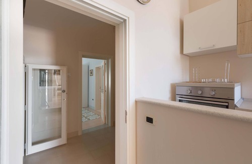 Torricella Casa | 2095 Palazzo Benedetto Campo