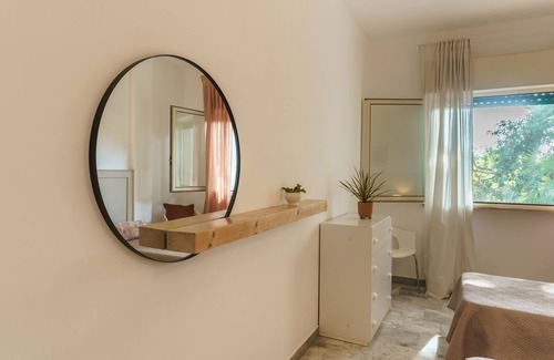 Pantanagianni-pezze Morelli Casa | A 20m de la playa - jardín con aparcamiento - terraza amueblada - pet friendly