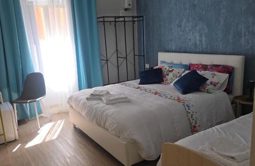 Est Casa | 20Marchi