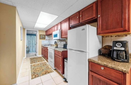 Snellville Apartamento | 20Mi Atlanta Garden View Private Backyard