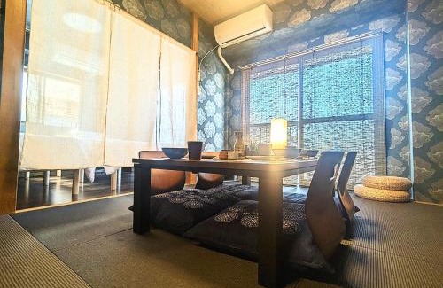 Ikegami Apartamento | 20min to Haneda airport Vista Ikegami