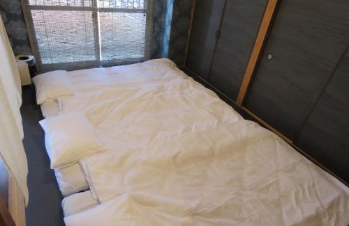 Ikegami Apartamento | 20min to Haneda airport Vista Ikegami
