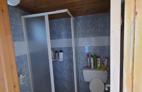 Kyperounta Casa | 20mins from Troodos Best climate in Europe
