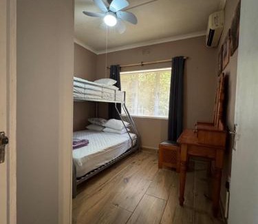Scottburgh Casa | 21 A on Edgerton