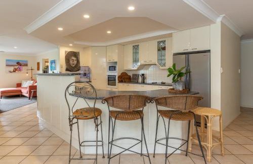 Forster Casa | 21 Cedar Grove