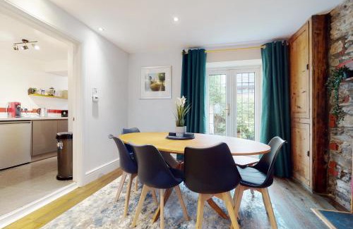 Lynton Casa | 21 Cross Street