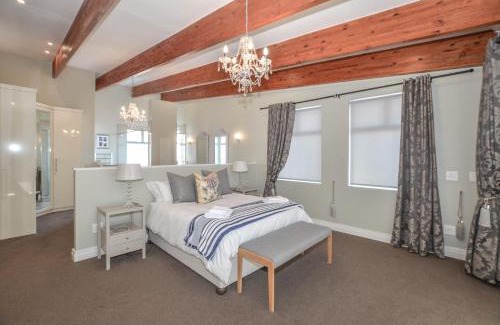Yzerfontein Casa | 21 Flamingo House