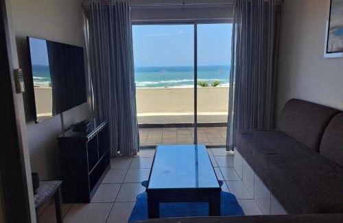 Illovo Beach Apartamento | #21 Illovo Views