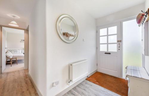 East Wittering Casa | 21 Owers Way, West Wittering