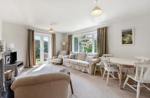 East Wittering Casa | 21 Owers Way, West Wittering