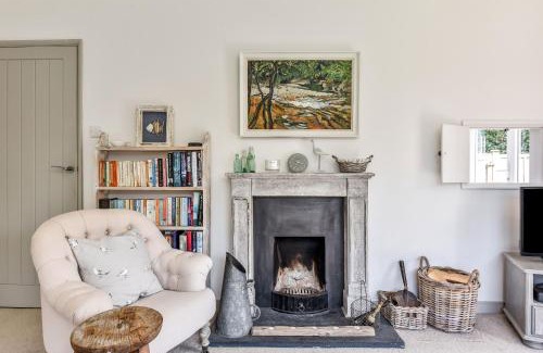 East Wittering Casa | 21 Owers Way, West Wittering