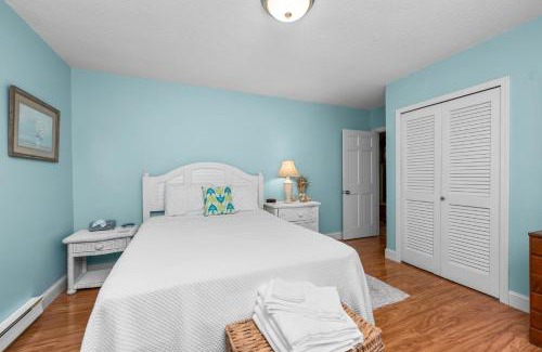Centerville Casa | 21 Pine Tree Drive Centerville - Centerville Pines
