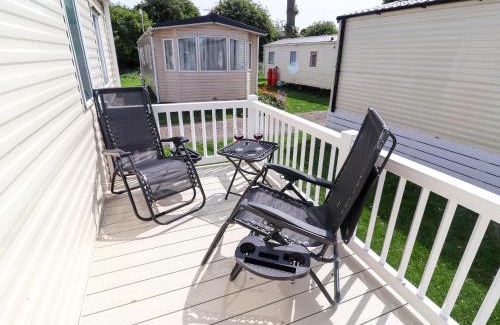 Felixstowe Casa | 21 Poplar Avenue