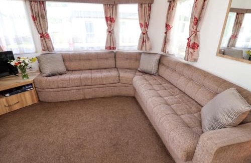 Felixstowe Casa | 21 Poplar Avenue