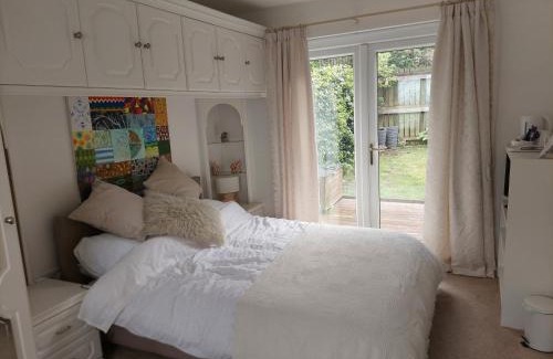 Kirkheaton Casa | 210 Greenlea Court
