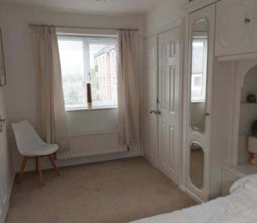 Kirkheaton Casa | 210 Greenlea Court