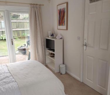 Kirkheaton Casa | 210 Greenlea Court