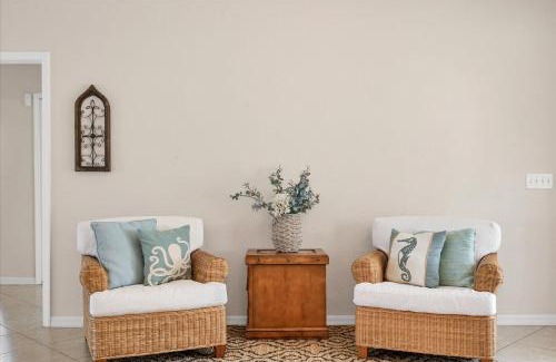 Fort Myers Casa | 2101 SE 2nd Terr