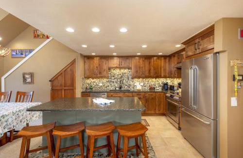 Keystone Apartamento | 2105 The Pines condo