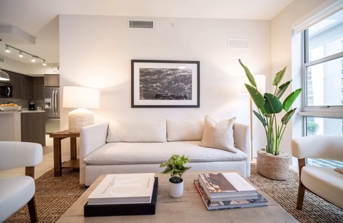 Glenvar Heights Apartamento | #211 - Tucker Dadeland