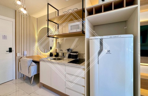 Perdizes Apartamento | 212 Perdizes