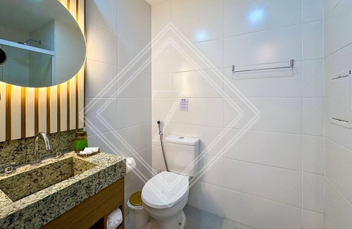 Perdizes Apartamento | 212 Perdizes