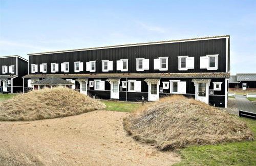 Agger Apartamento | 212-Vestervig-Havnevej-1-lejl-12