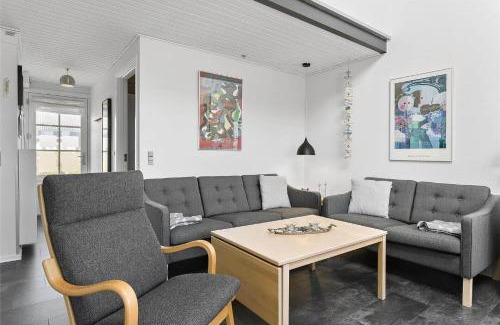 Agger Apartamento | 212-Vestervig-Havnevej-1-lejl-12