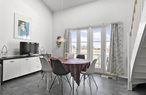 Agger Apartamento | 212-Vestervig-Havnevej-1-lejl-12