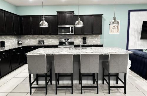 Davenport Casa | 2127LC- Windsor Island Resort