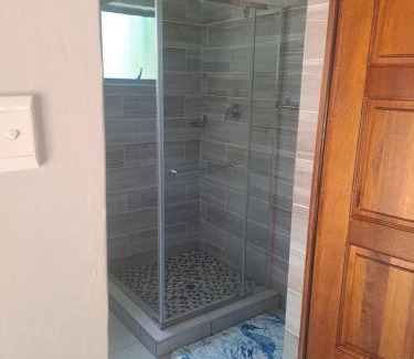 Modderrivier Casa | 213 Magers