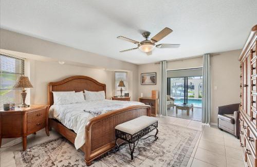 Punta Gorda Casa | 2141 Via Venice
