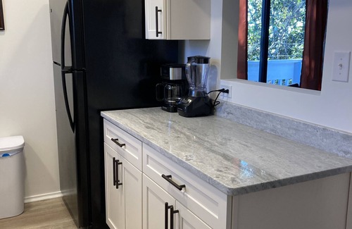 Daphne Condominio | 2144 New Bayfront Condo overlooking Mobile Bay