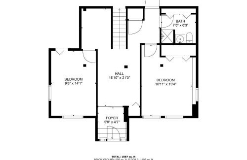 Sagamore Beach Casa | 215 Phillips Road Sagamore Beach - Cape Cod