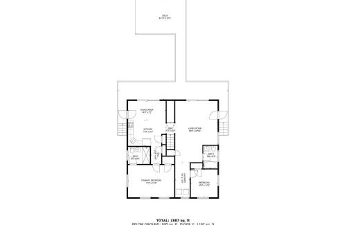 Sagamore Beach Casa | 215 Phillips Road Sagamore Beach - Cape Cod