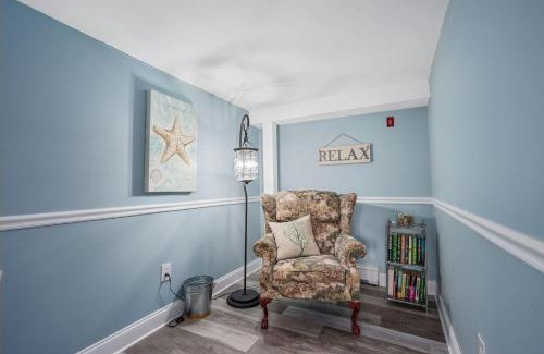 Sagamore Beach Casa | 215 Phillips Road Sagamore Beach - Cape Cod