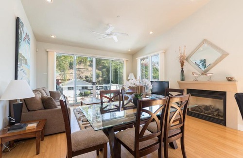 Avila Beach Casa | 215 San Miguel