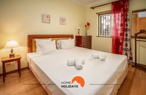 Armacao de Pera Apartamento | #216 Amazing Flat on the Beach 60m
