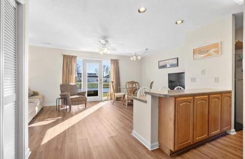 Surfside Beach Casa | 217 B1 Grand Palm Resort