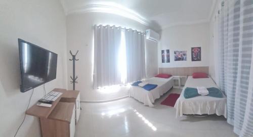 Da Paz Cama Y Desayuno | 218 Hotel e Alojamentos Manaus