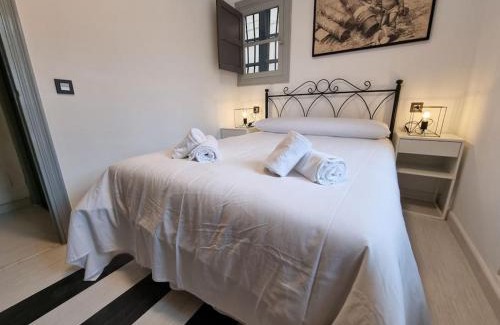 Cabanaquinta Apartamento | 21A01 Apartamento Cabañaquinta