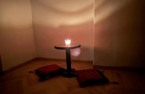 Cluj-Napoca Casa | 21DEC Risedence