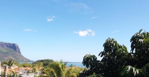 La Gaulette Apartamento | 21LG Le Morne View