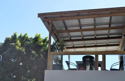 La Gaulette Apartamento | 21LG Le Morne View