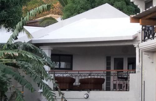 La Gaulette Apartamento | 21LG Le Petit Morne