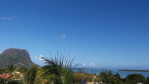 La Gaulette Apartamento | 21LG Le Petit Morne