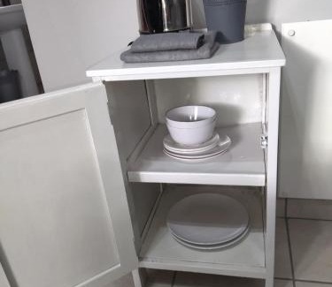 Tzaneen Casa | 21on2nd Avenue