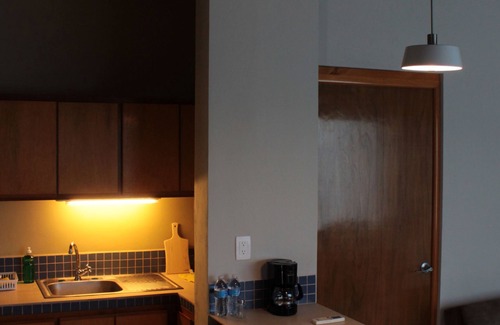 Mérida Apartamento | Cómodo apartamento muy bien Equipado.